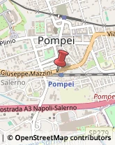 Fotocopie Pompei,80045Napoli