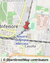 Trattamento e Depurazione delle acque - Impianti,84014Salerno