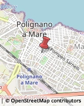 Ortofrutticoltura Polignano a Mare,70044Bari