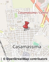 Bomboniere Casamassima,70122Bari