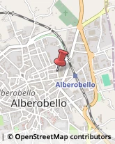 Consulenza del Lavoro Alberobello,70011Bari