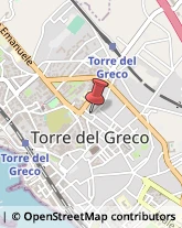 Irrigazione - Impianti Torre del Greco,80059Napoli