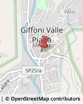 Gioiellerie e Oreficerie - Dettaglio Giffoni Valle Piana,84095Salerno