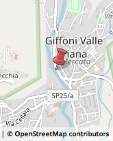 Onoranze e Pompe Funebri Giffoni Valle Piana,84095Salerno