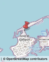 Bruciatori Gasolio, Nafta e Kerosene - Manutenzione e Installazione Gallipoli,73014Lecce