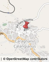 Macellerie Calangianus,07023Olbia-Tempio