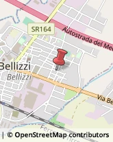 Autonoleggio Bellizzi,84092Salerno