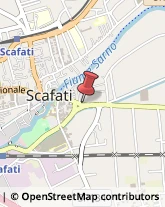 Abiti Usati Scafati,84018Salerno