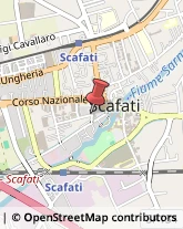 Finanziamenti e Mutui Scafati,84018Salerno