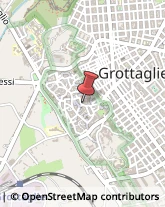 Osterie e Trattorie Grottaglie,74023Taranto