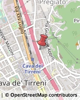 Pubblicità Diretta Cava de' Tirreni,84013Salerno