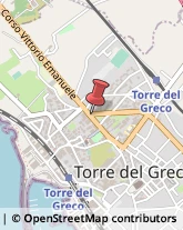 Letti per Bambini Torre del Greco,80059Napoli