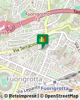 Forze Armate Napoli,80125Napoli
