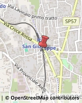 Accademie San Giuseppe Vesuviano,80047Napoli