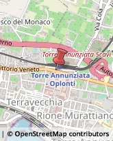 Affilatura Utensili e Strumenti Torre Annunziata,80058Napoli