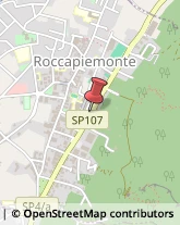 Strumenti Musicali ed Accessori - Dettaglio Roccapiemonte,84015Salerno