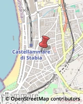 Psicologi Castellammare di Stabia,80053Napoli