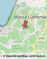 Imprese Edili Massa Lubrense,80061Napoli