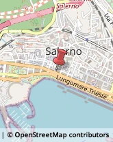 Copisterie Salerno,84121Salerno