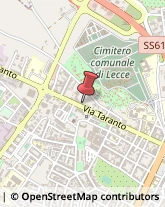 Motoseghe,73100Lecce