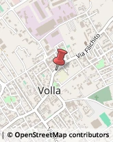 Mobili d'Epoca Volla,80040Napoli