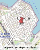 Internet - Provider Brindisi,72100Brindisi