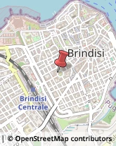 Avvocati,72100Brindisi