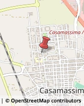 Foderami Casamassima,70010Bari