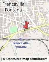 Borse - Dettaglio Francavilla Fontana,72021Brindisi