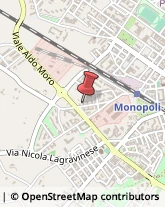 Uffici - Arredamento Monopoli,70043Bari