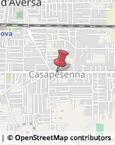 Tabaccherie Casapesenna,81030Caserta