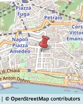 Avvocati,80121Napoli