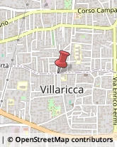 Enoteche Villaricca,80014Napoli