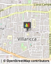 Enoteche Villaricca,80014Napoli