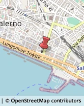 Agenzie Immobiliari,84121Salerno