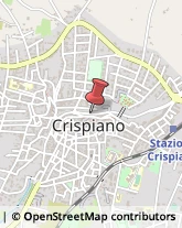 Ristoranti Crispiano,74012Taranto