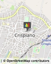 Ristoranti Crispiano,74012Taranto