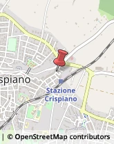 Supermercati e Grandi magazzini Crispiano,74012Taranto