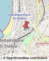 Tapparelle Castellammare di Stabia,80053Napoli