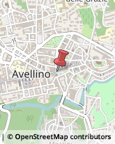 Articoli Natalizi Avellino,83100Avellino