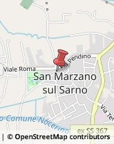 Gelati - Produzione e Commercio San Marzano sul Sarno,84010Salerno
