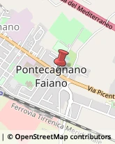 Parrucchieri Pontecagnano Faiano,84098Salerno