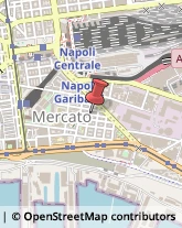 Argenterie - Dettaglio Napoli,80142Napoli