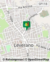 Massaggi Leverano,73045Lecce