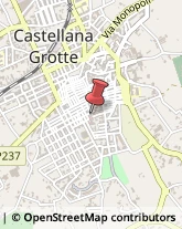 Studi Medici Generici Castellana Grotte,70013Bari