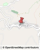 Avvocati Pollica,84100Salerno