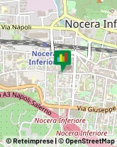 Bomboniere Nocera Inferiore,84014Salerno