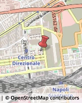 Conferenze e Congressi - Centri e Sedi Napoli,80143Napoli