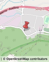 Concerie e Tintorie pellami e cuoio Solofra,83029Avellino