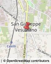 Negozi e Supermercati - Arredamento San Giuseppe Vesuviano,80047Napoli